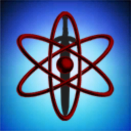 The Brotherhood of Might and Science