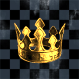 Chess Cube