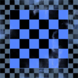 Lunar C Blueprints Inc