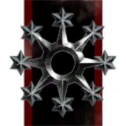 T-P-R-F Sternenstaub