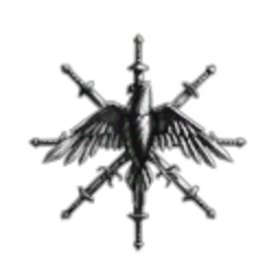 Alchemy of Warfare