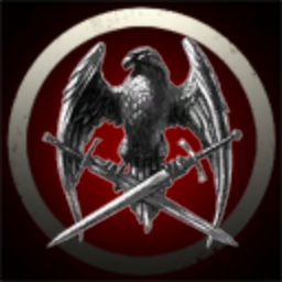 the kell hounds legion