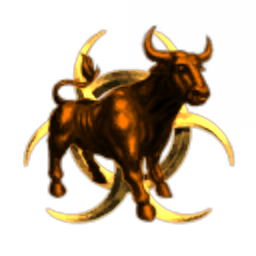 Hazardous Artiodactyls Ltd.