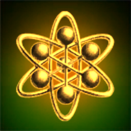 Gold Empire
