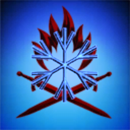 North Pole Limited