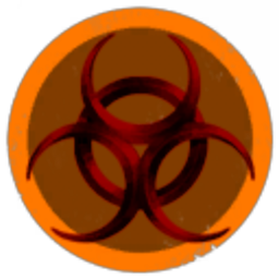 corporation aurora
