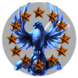 Talon Financial