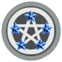 old school of gaming