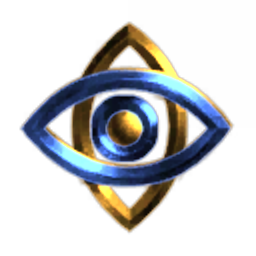 Ozma Inc.