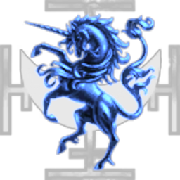 Equestria Elite