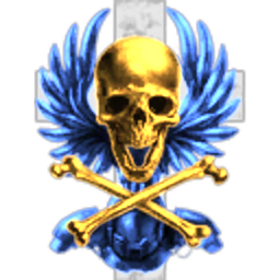 pipper spaulding Corporation