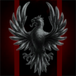 Atreidun Order