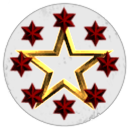 FM Mining Enterprises