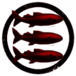 Tripple Fish Mining