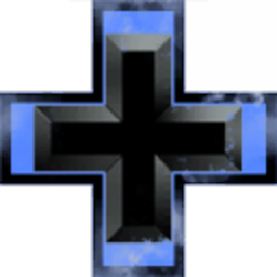 Muerte Eterna