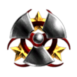 GionivS Corporation