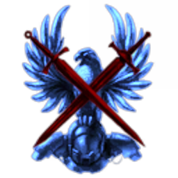 KORPA SEMENOVA