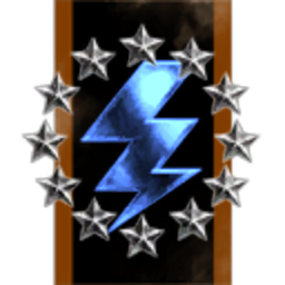 POSitioning Factor LTD
