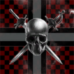 Achilles Armaments