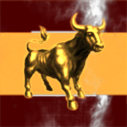 Spanish Mining Community