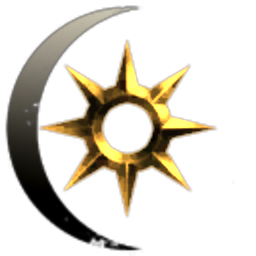 Shadow Sun Rebellion