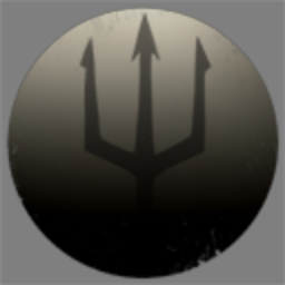 Paradox Black