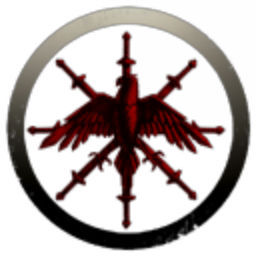 XIV Legio Canibus Inferni