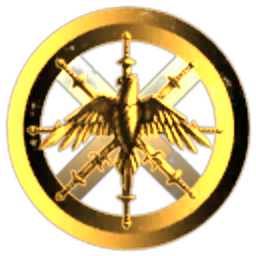 Pocket Wussy Industries.