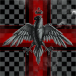 Pocket Puzz.y Industries