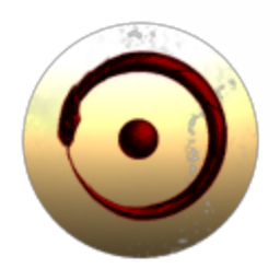 Copernicus Observatory