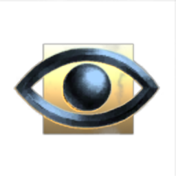 Novus Ordo Seclorum.