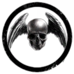 Asmo Bodan Corporation