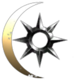 Sentinel Order