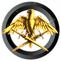 Marys Golden Eagles