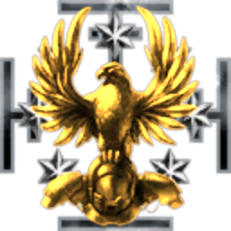 I.F. Navy