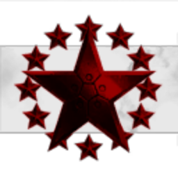 Soc Partija Svemira