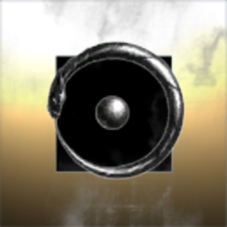 Oxide Alpha