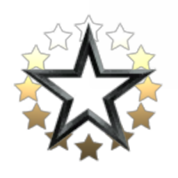 Terran Expeditionary Force