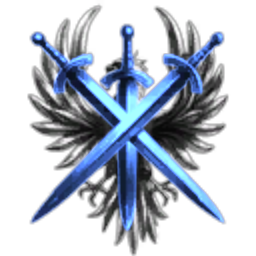 MuffinmaN Armory