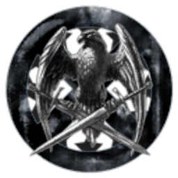 Wings of Perception Corporation