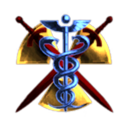 Randomized Control Group