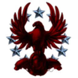 Wolfsgeschwader
