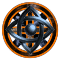 Arkham Industries