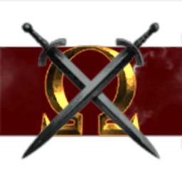 Omnis Mining Industries