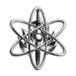 Elysiuma LeXy Corporation