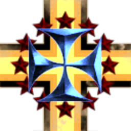 Dust514 Corporation 98082112