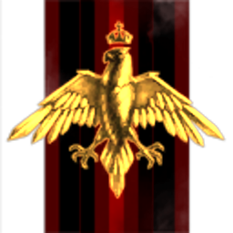 Knights of the Russian Empire