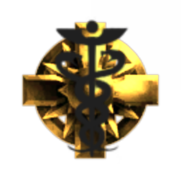 Exploration and Penetration Company