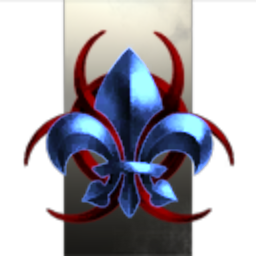 Quarantine Corporation