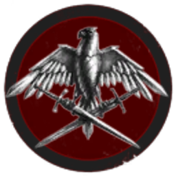 Iron Mountain Corporation